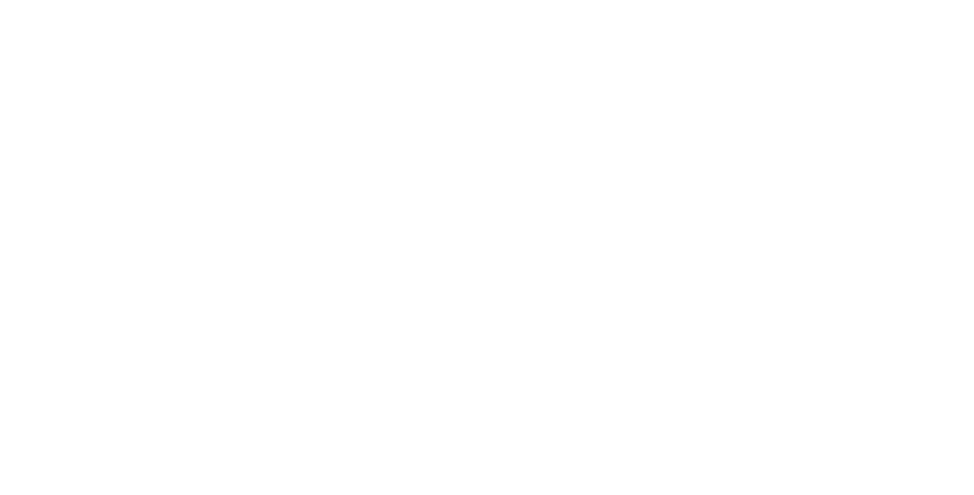 Music Pack Background
