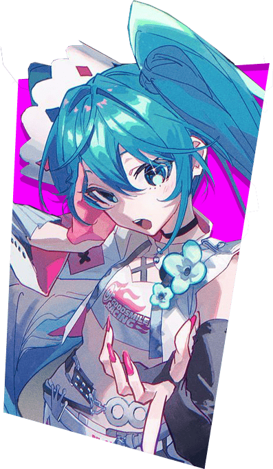 Dance