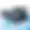 who-we-are Banner
