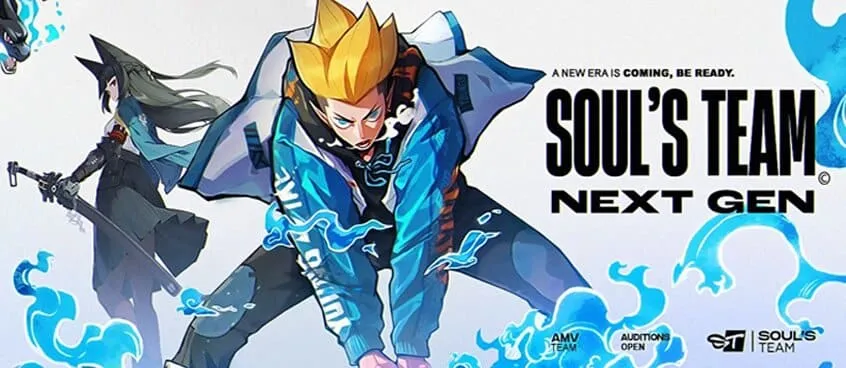 News Banner