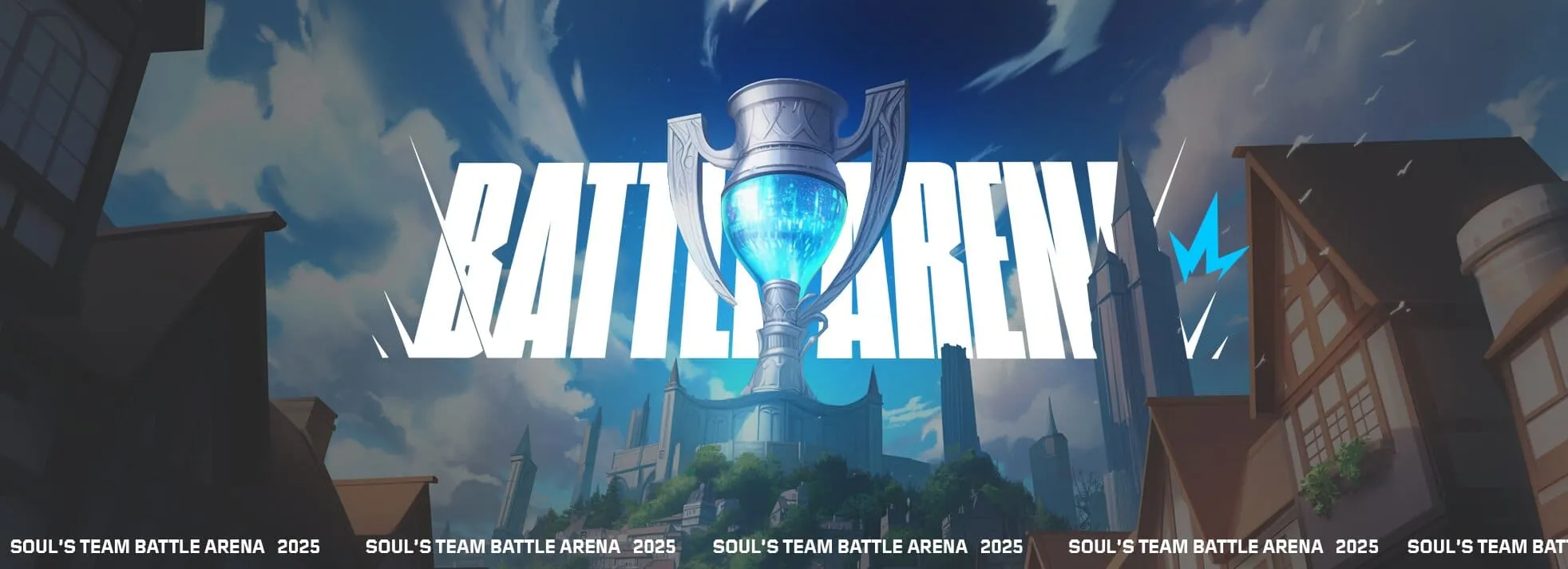 Main Banner