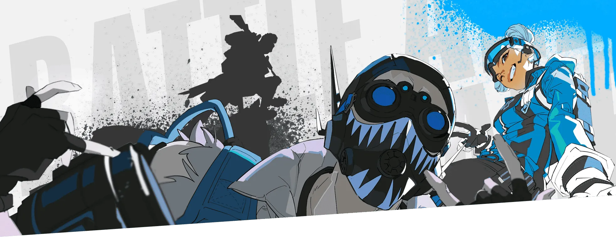 Main Banner