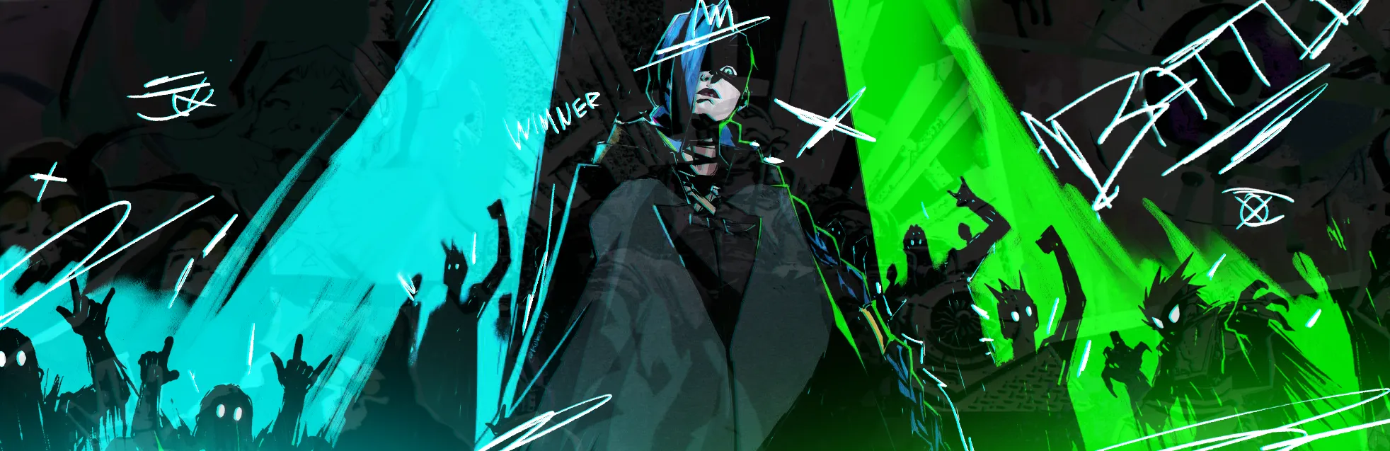 Main Banner