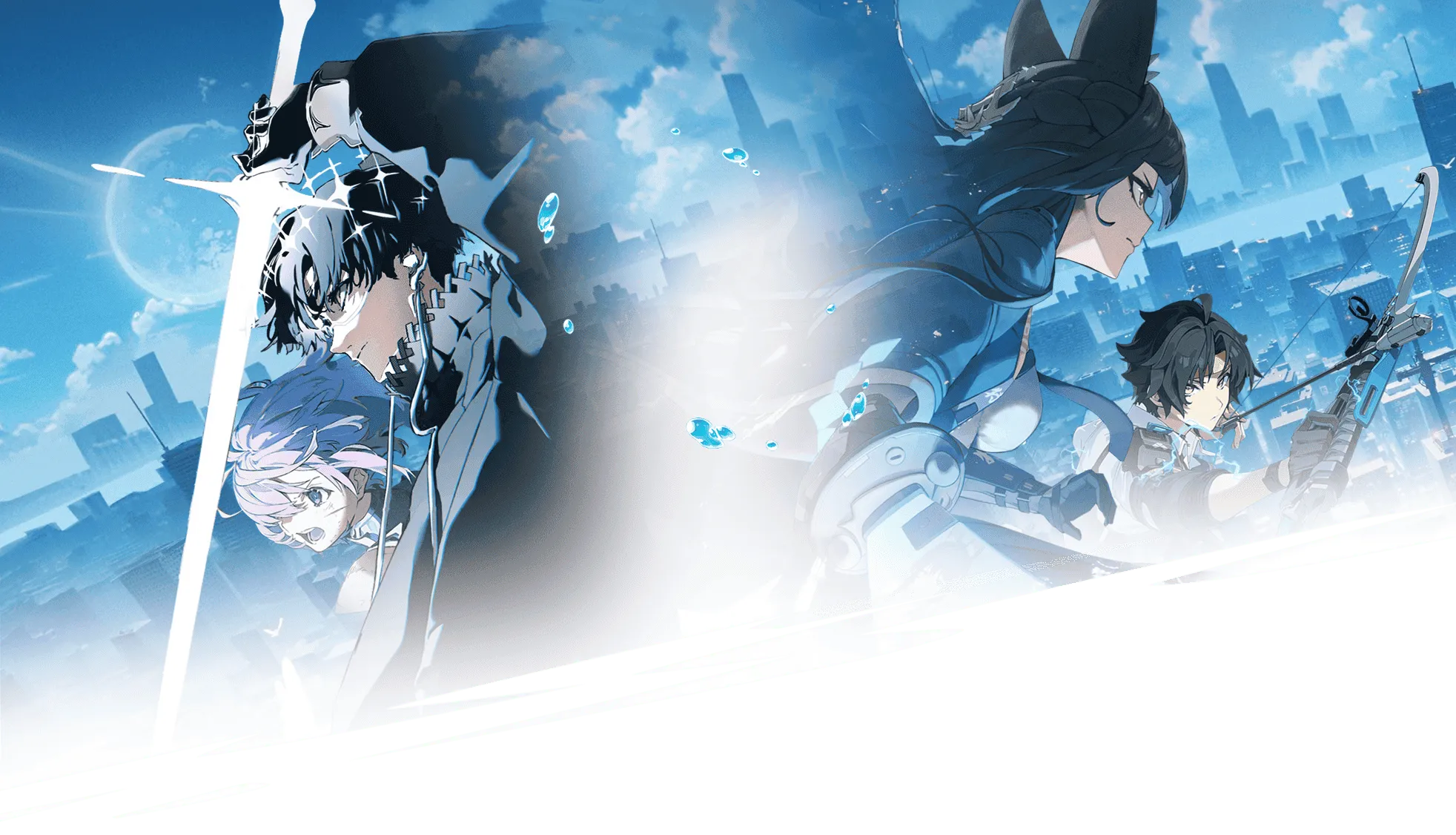 Main Banner