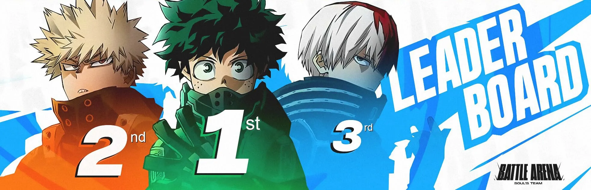 Main Banner