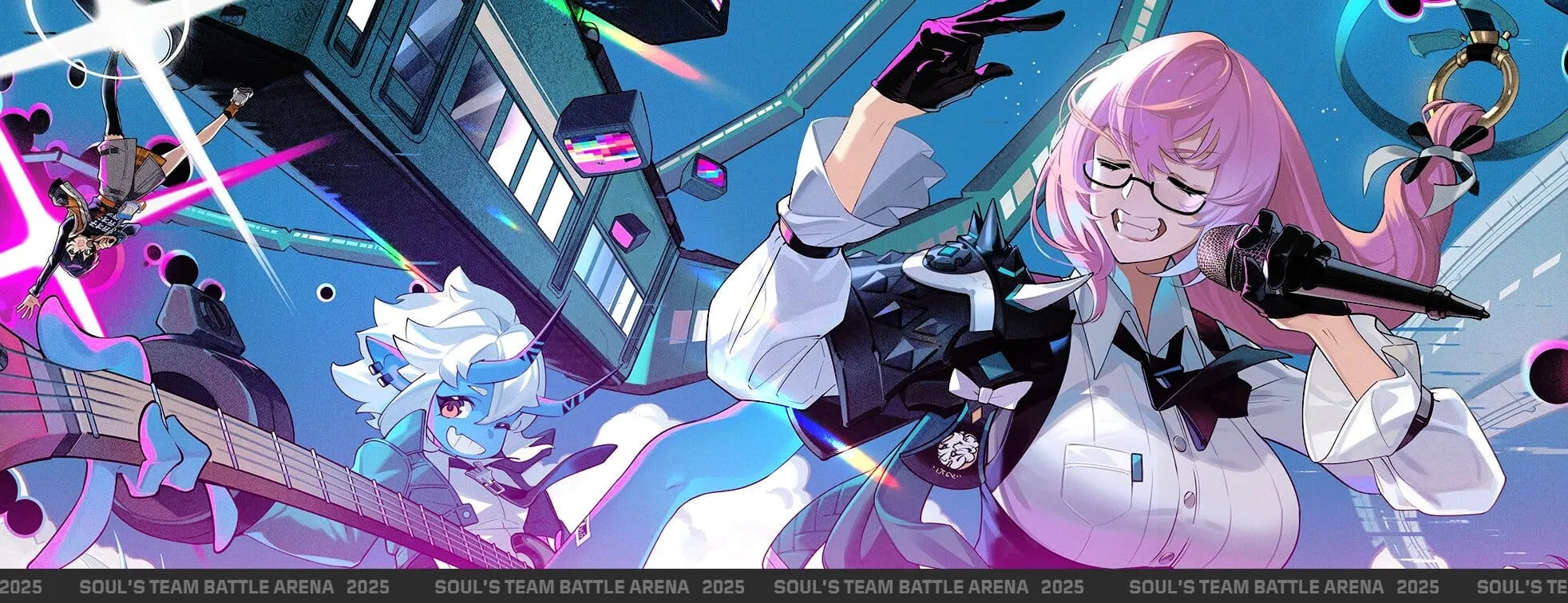 Main Banner