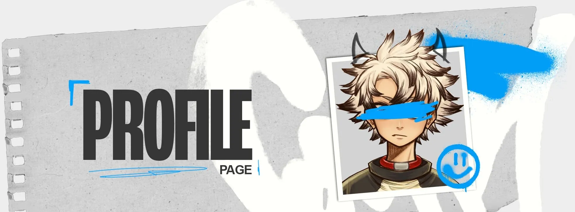 Main Banner