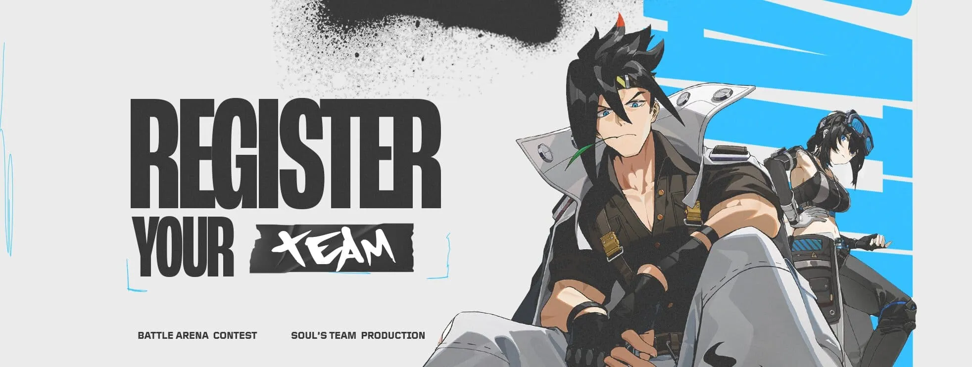Main Banner