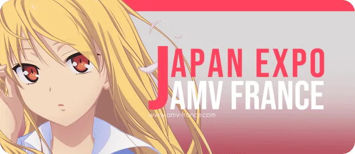 Contest Banner