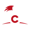 Chibi Akihabara logo
